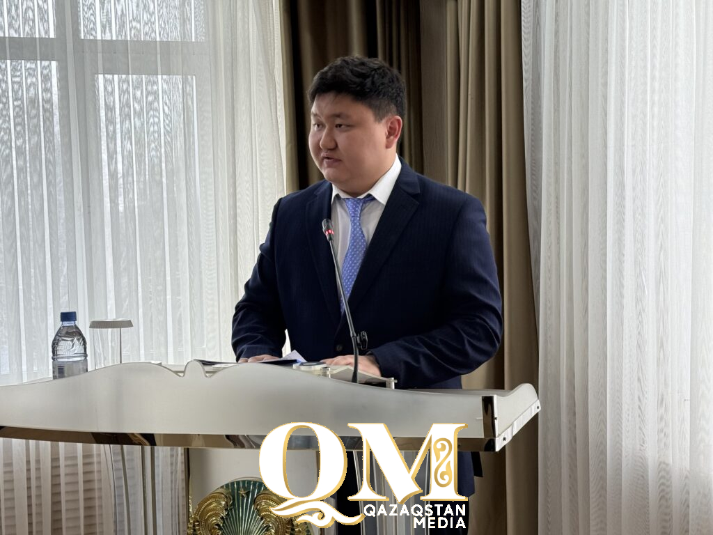 По столичным стандартам будут убирать дворы в Петропавловске