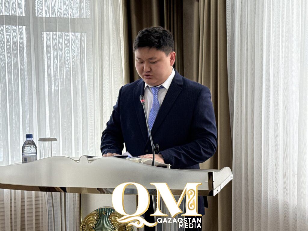 Чистые четверги и субботники начинаются в СКО