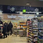 Наурыз со скидками: праздничная акция в магазинах и ТРЦ стартует в СКО