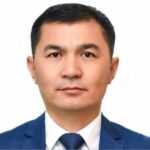 Кадровые перестановки в СКО. Теринспекцию региона возглавил Арыстан Кужумов