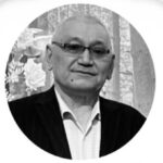 Умер известный аграрий из СКО Айтмухан Жолдасбаев