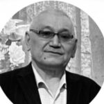 Умер известный аграрий из СКО Айтмухан Жолдасбаев