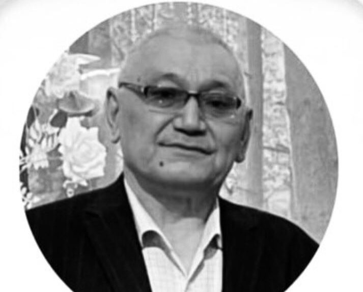 Умер известный аграрий из СКО Айтмухан Жолдасбаев