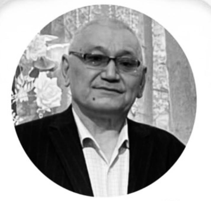 Умер известный аграрий из СКО Айтмухан Жолдасбаев