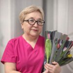 Айыртаудың абзал дәрігері