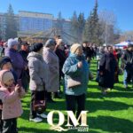 Десять дней единства: Наурызнама начнется в Казахстане 14 марта