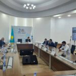 Будущее рынка ГСМ: эксперты обсудили вызовы либерализации ценообразования