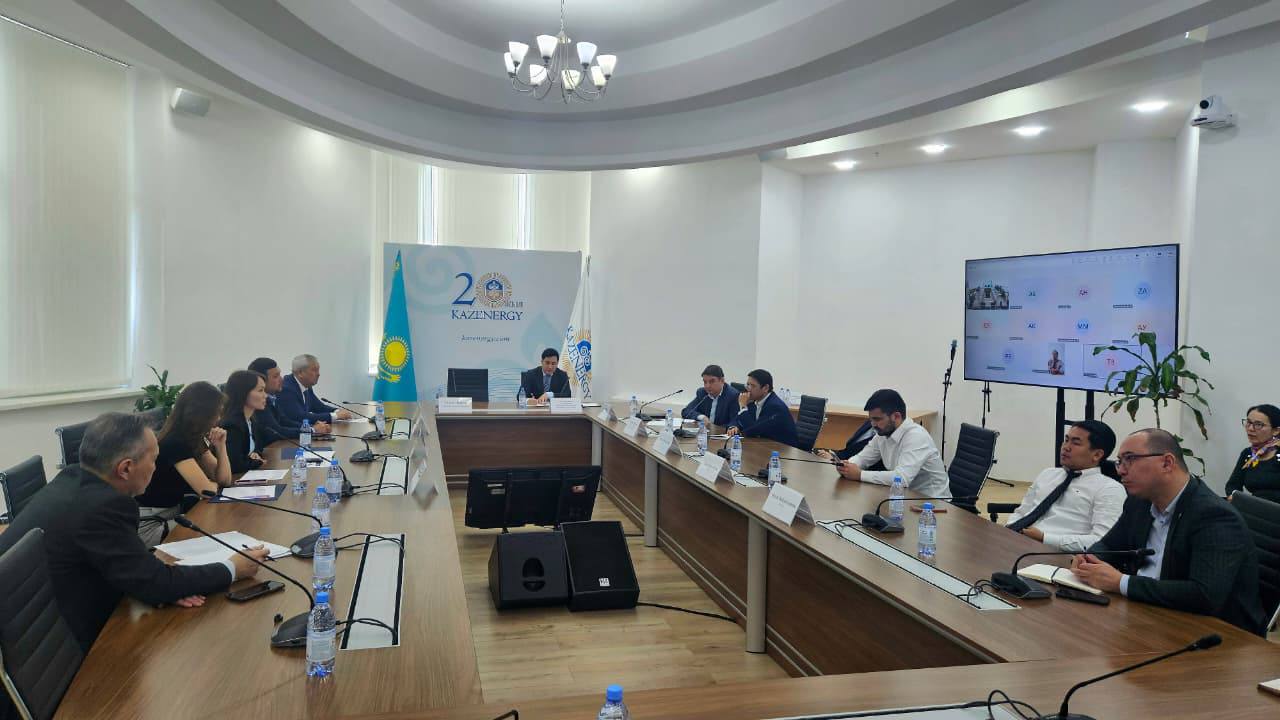 Будущее рынка ГСМ: эксперты обсудили вызовы либерализации ценообразования