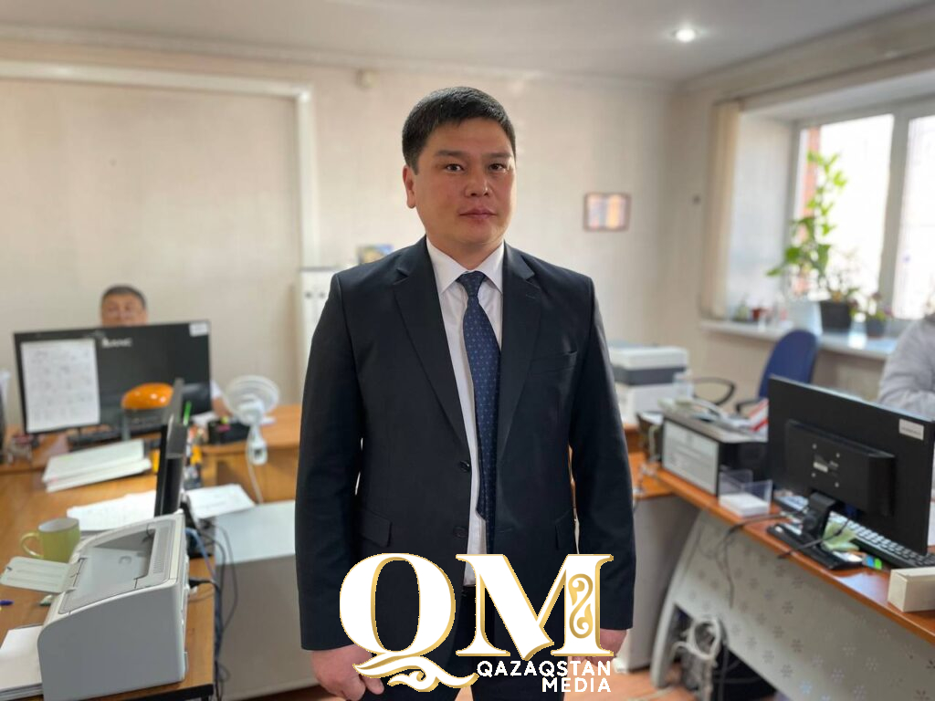 «Разбираем молекулы как пазл»: новые виды синтетических наркотиков выявляют в Петропавловске