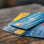 Для чего нужны микрокредиты