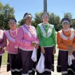 Народный сабантуй: раис Татарстана приедет в Петропавловск