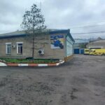 На строительство станции скорой помощи в Петропавловске ищут средства