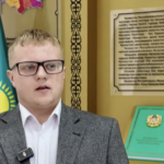 Проект новой Конституции: мнение североказахстанской молодежи