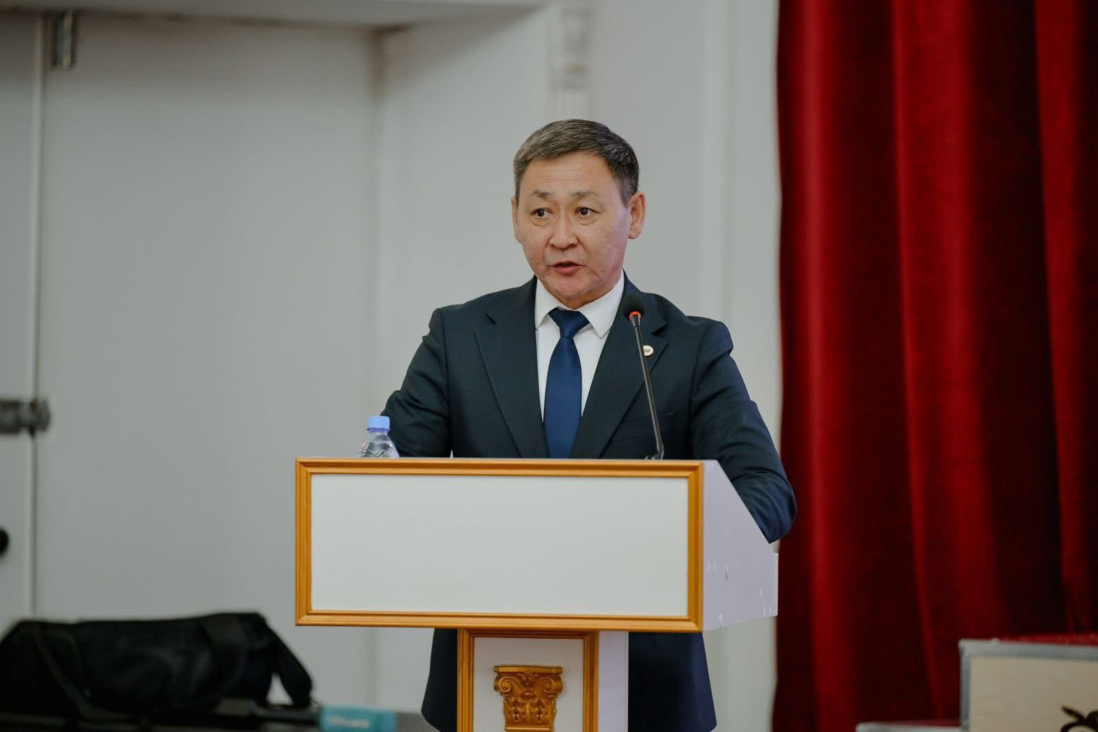 Штаб құрылды, техника дайын: СҚО Тайынша ауданында су тасқынына қарсы шаралар күшейтілуде