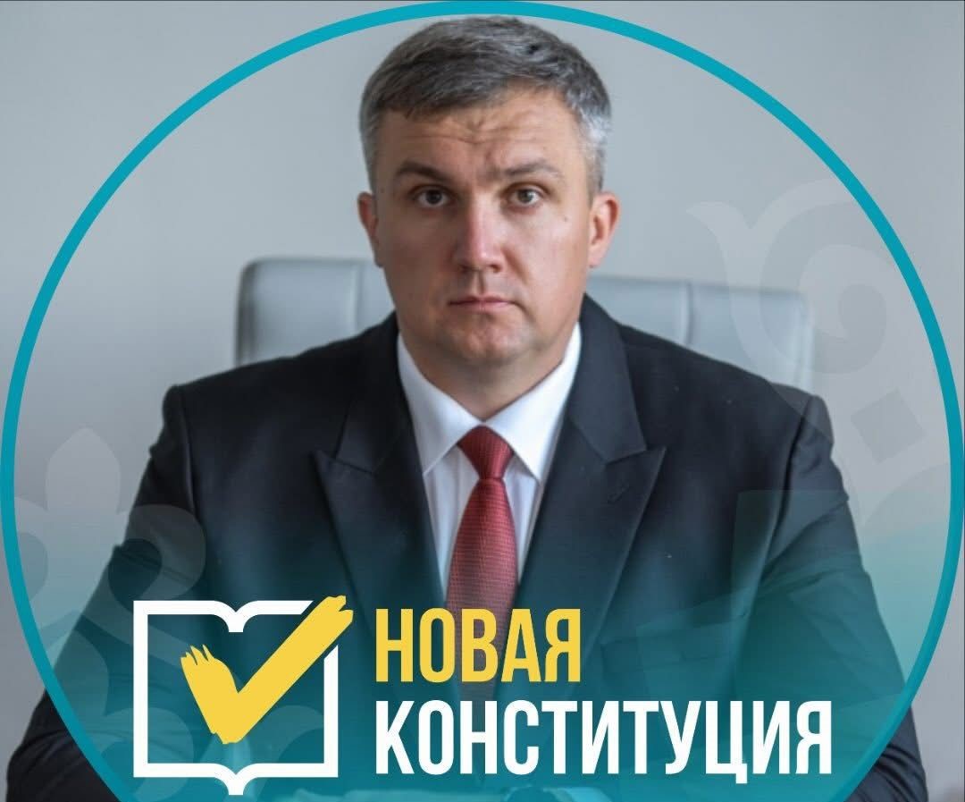 Почему медики поддерживают проект новой Конституции Казахстана