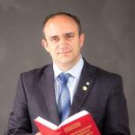 «Народная Конституция»: проект Основного закона перед референдумом обсудили в карьерном центре СКО