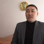 Образование — в приоритете: что закрепляет проект новой Конституции Казахстана