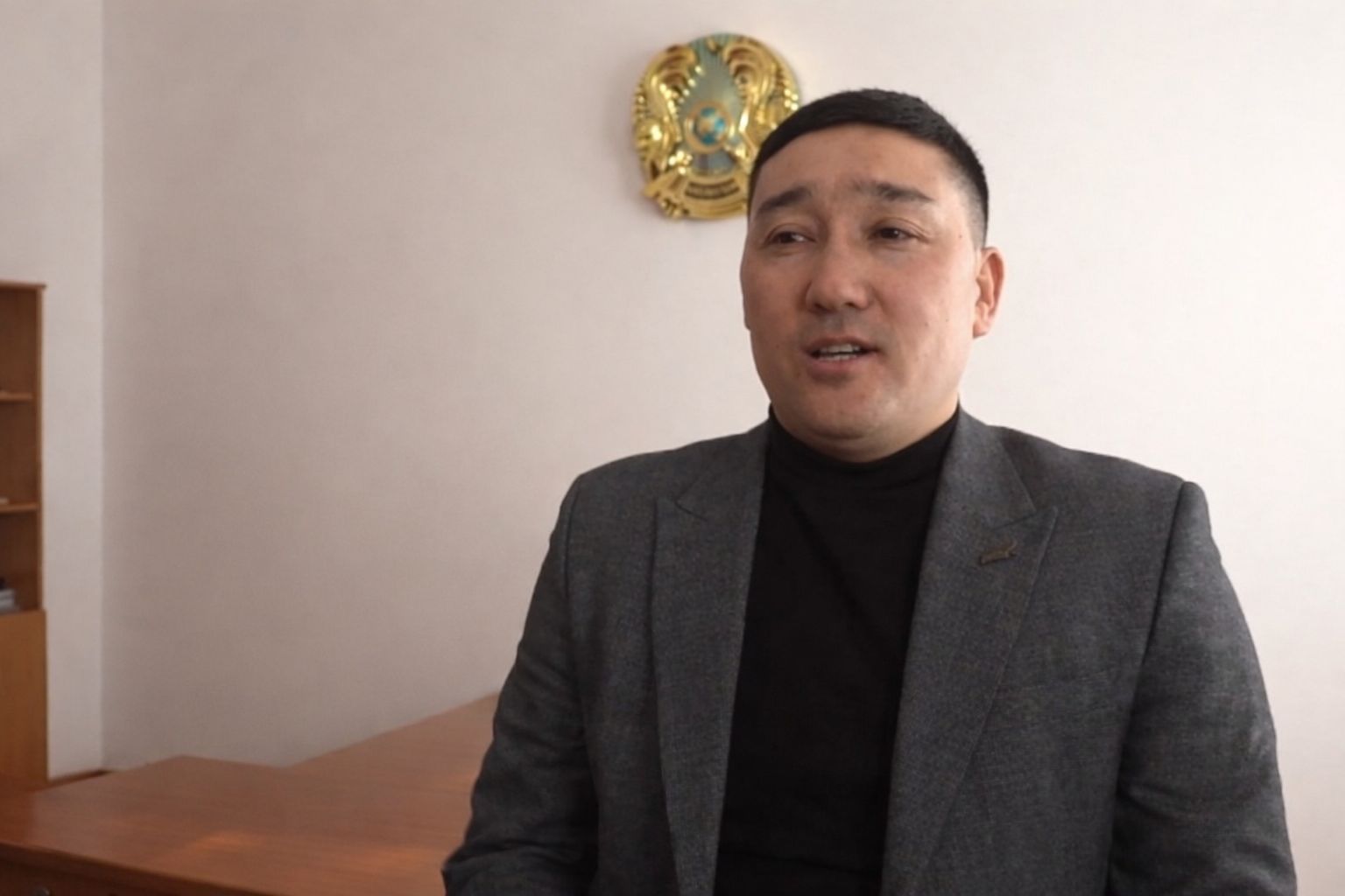 Образование — в приоритете: что закрепляет проект новой Конституции Казахстана