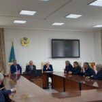 Новая Конституция и новые ценности: что предлагают изменить в основном законе страны