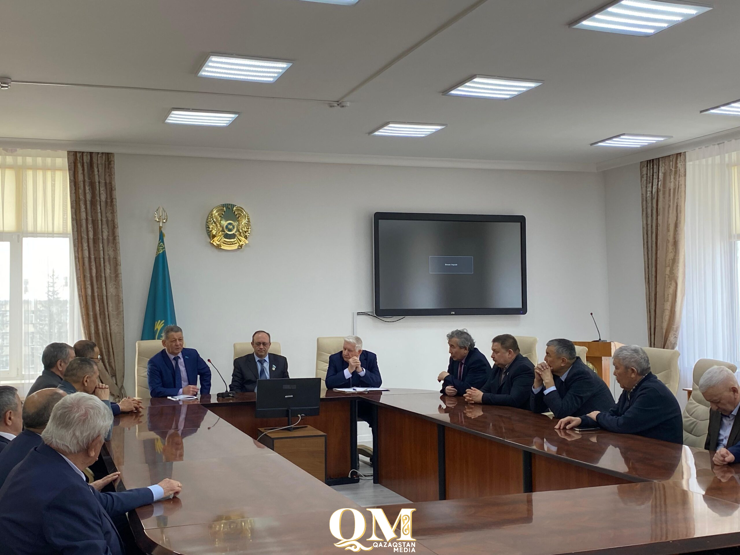 Новая Конституция и новые ценности: что предлагают изменить в основном законе страны