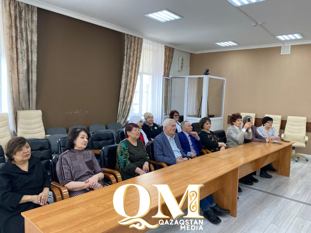 Новая Конституция и новые ценности: что предлагают изменить в основном законе страны