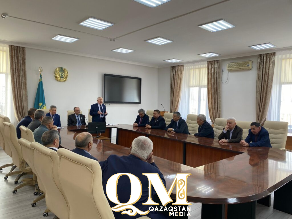 Новая Конституция и новые ценности: что предлагают изменить в основном законе страны