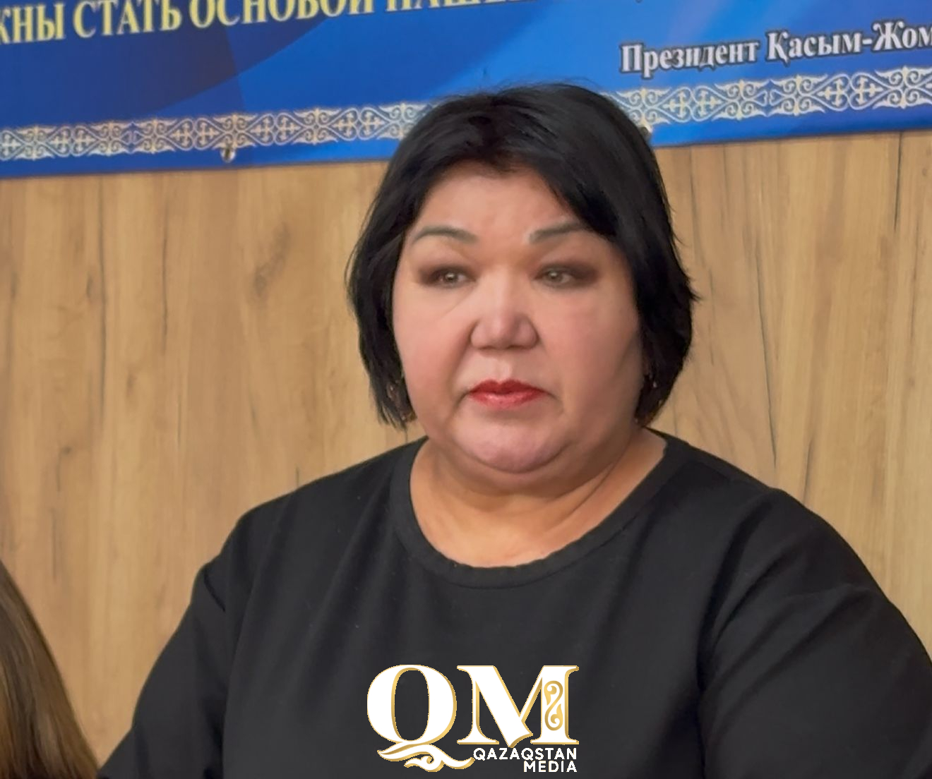 В Бесколе открыли первый Дом пробации для социальной адаптации бывших осужденных в СКО