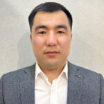 В СКО руководитель крестьянского хозяйства поддержал проект новой Конституции