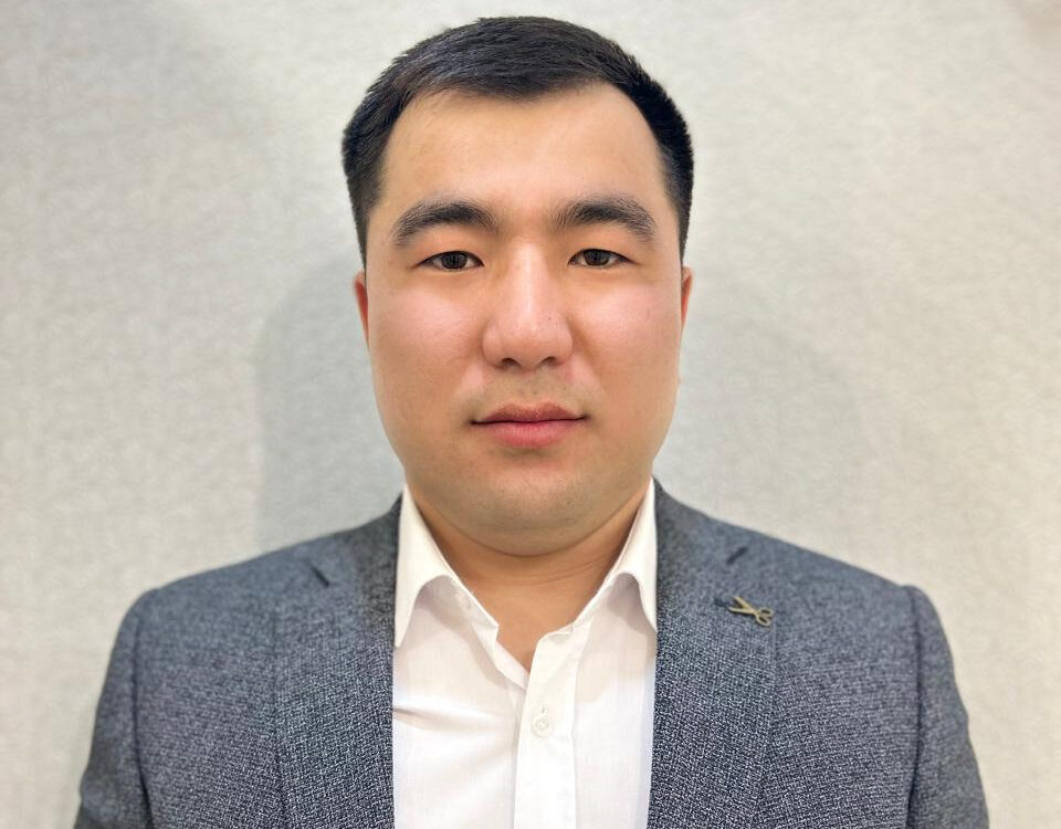 В СКО руководитель крестьянского хозяйства поддержал проект новой Конституции