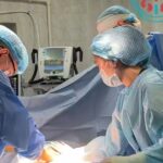 Изъяли почки и печень — пенсионер из Петропавловска стал посмертным донором