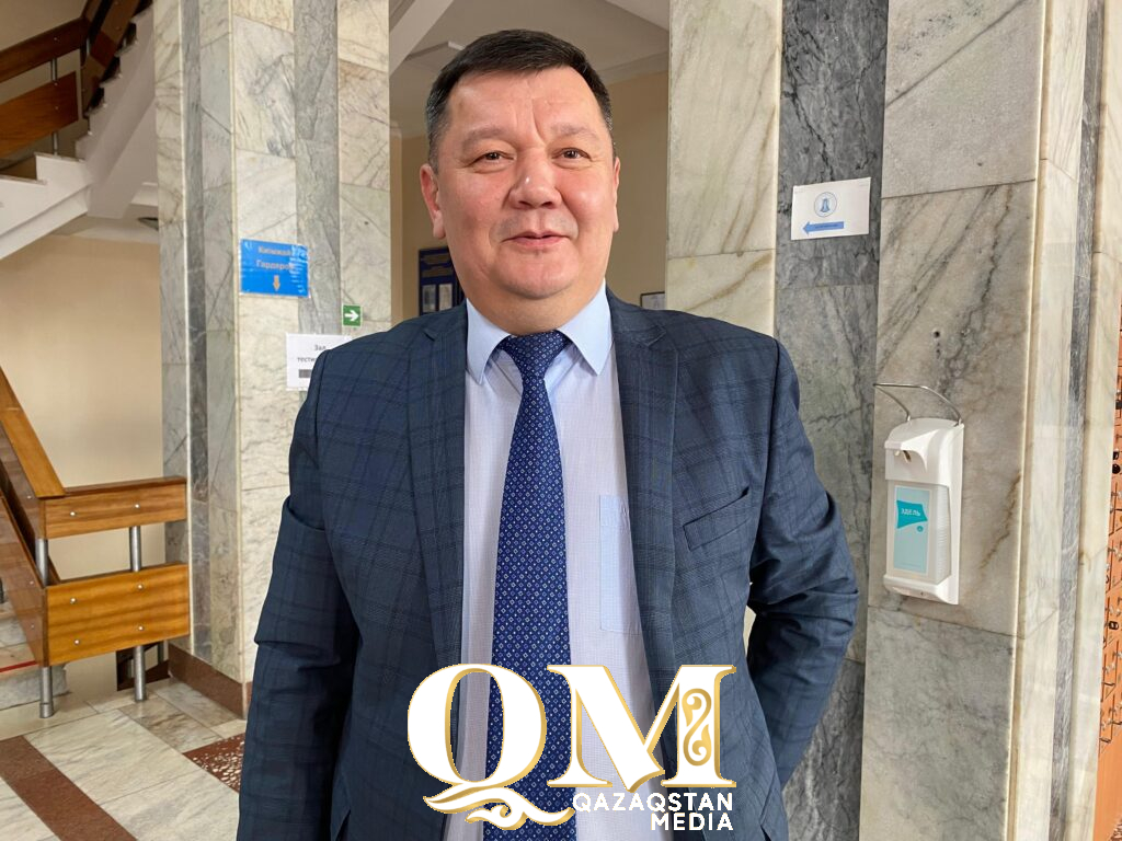 Почти 365 тысяч жителей СКО могут принять участие в референдуме