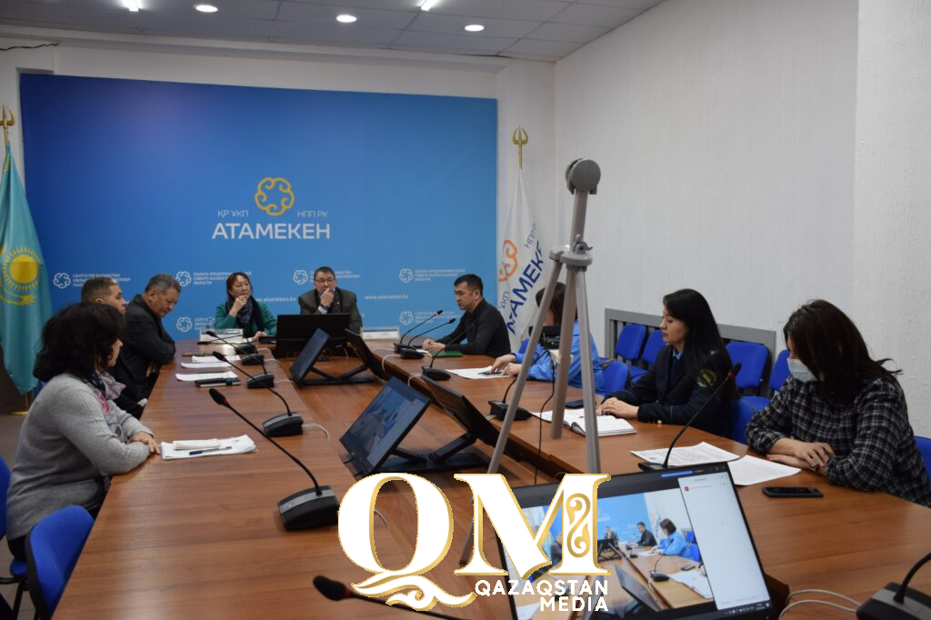 Педагоги уходят, коммуналку платить нечем: частные детсады Петропавловска оказались на грани закрытия