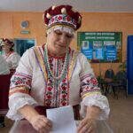 Около 8 млн казахстанцев проголосовали за новую Конституцию