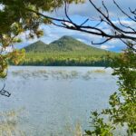 СҚО-да жаңа экосаяхат бағыттары әзірленді