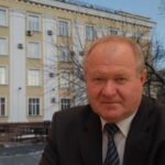 10 лет в одном кресле: что думает 71-летний глава маслихата СКО об инициативе президента