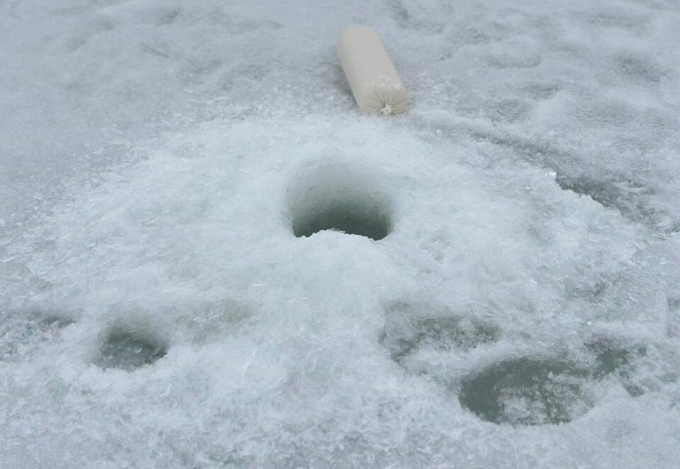Паводок под контролем: в Уалихановском районе СКО взрывают лед и координируются с соседями
