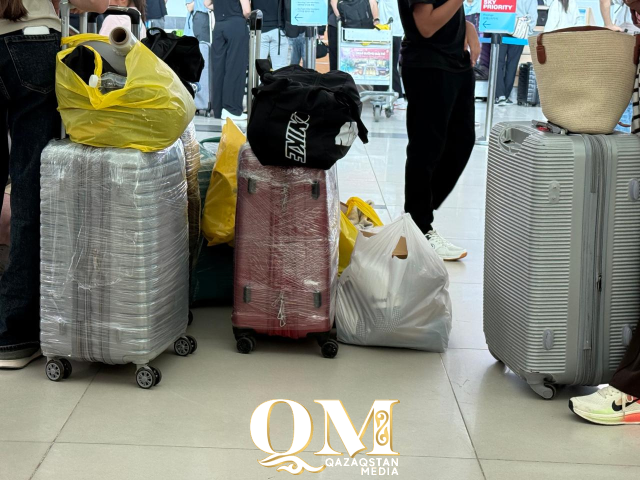 Кто может получить до 7 млн тенге на жилье после переезда в СКО