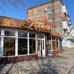 Деятельность кафе «Азия» и «Антарес» могут ограничить в Петропавловске