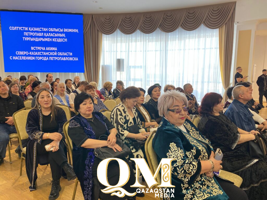 Деятельность кафе «Азия» и «Антарес» могут ограничить в Петропавловске