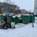 Вопрос с душком – полигон ТБО в Петропавловске оказался «резиновым»