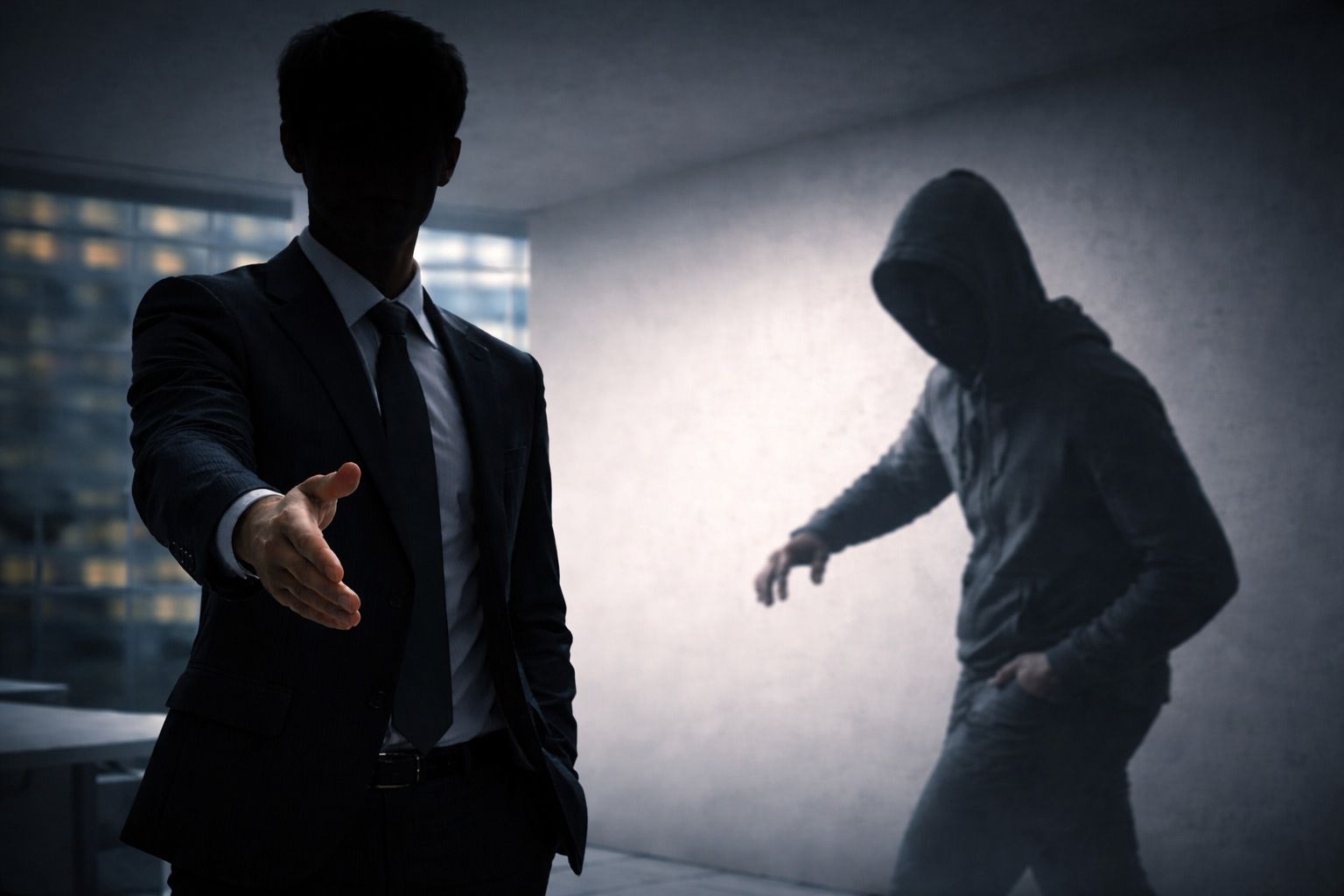 Интернет-мошенники нашли новую схему обмана североказахстанцев