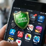 «Установите надежный антивирус». Интернет-мошенники нашли новую схему обмана североказахстанцев