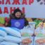 Дешевле, чем в магазине. Большая ярмарка прошла в селе Бесколь Кызылжарского района