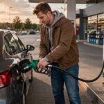 Рискует ли Казахстан попасть в энергетическую ловушку из-за дешевого бензина