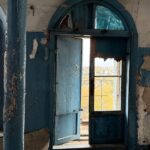 Из старой мельницы в четырехзвездочный отель: в Петропавловске появится новый гостиничный комплекс