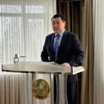 Инвестиции растут, но не везде. Слабые места и точки подъема назвали в СКО