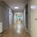 В Петропавловске не хватает 67 врачей