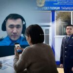 Оформила кредиты на 13 млн. Следователь чудом спас от мошенников жительницу СКО