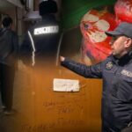 «Жизнь беспонтовая». Как полицейские Петропавловска спасают семьи от бытового ада