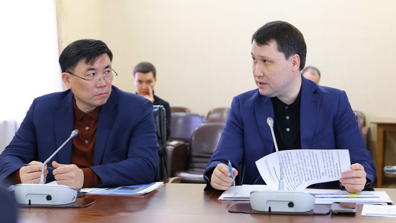 Рост цен на социальные продукты питания снизился в три раза по итогам первого квартала